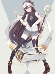丝瓜黄瓜茄子秋葵草莓榴莲污